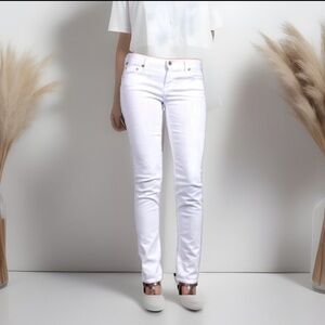 NWOT Citizens of Humanity Amber Boot Cut Jeans